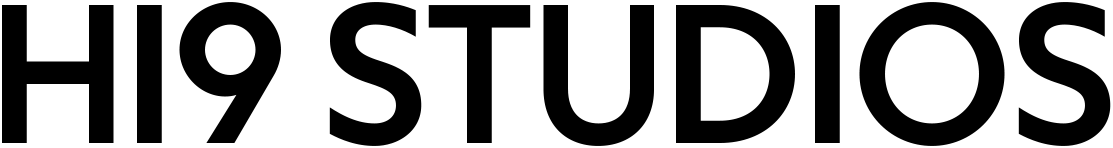HI9 STUDIOS